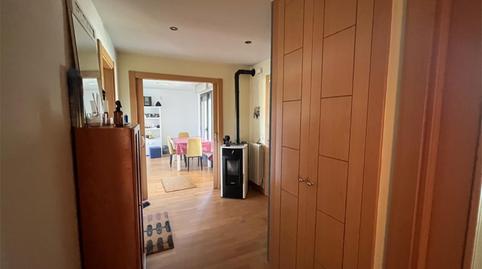 Photo 4 of House or chalet to share in Calle Monte Costaján, 13, Zona Rural, Burgos