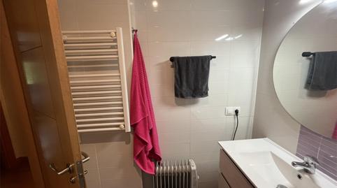 Photo 5 of House or chalet to share in Calle Monte Costaján, 13, Zona Rural, Burgos