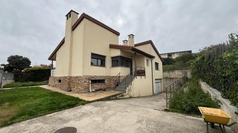 Photo 2 of House or chalet to share in Calle Monte Costaján, 13, Zona Rural, Burgos