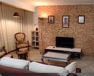 Flat to rent in Plaza San Juan de Covas, 19, Valderas - Los Castillos