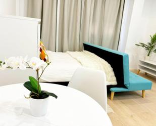 Flat for sale in Calle de Nicolasa Gómez, 69, Canillejas