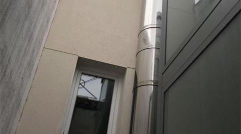 Photo 2 of Industrial buildings to rent in Calle del Mesón de Paredes, 55, Embajadores - Lavapiés, Madrid