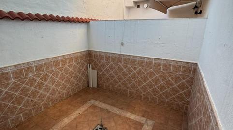 Foto 5 de Casa adosada en venda a Avenida Córdoba, 2, Palma del Río, Córdoba