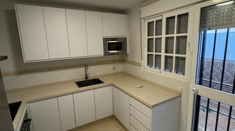 Foto 3 de Casa adosada en venda a Avenida Córdoba, 2, Palma del Río, Córdoba