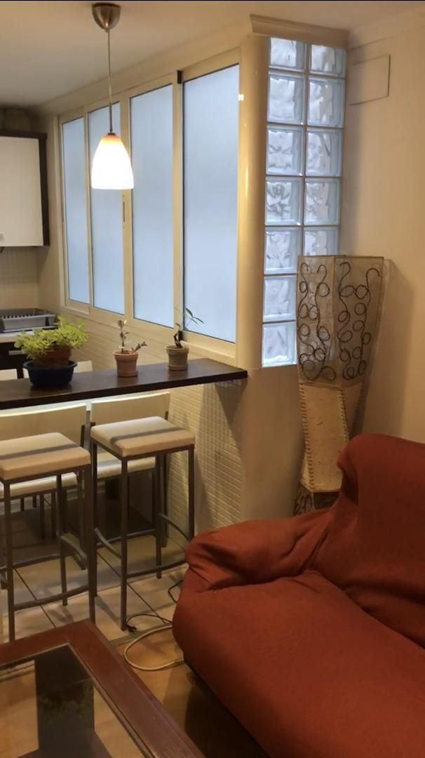 Flat to rent in Carrer Tinent Ganga, 40, Pont Nou - Corazón de Jesús