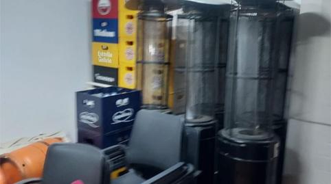 Photo 3 of Industrial buildings for sale in Calle de Virgen del Portillo, 16, Concepción, Madrid