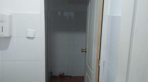 Photo 5 of Industrial buildings for sale in Calle de Virgen del Portillo, 16, Concepción, Madrid