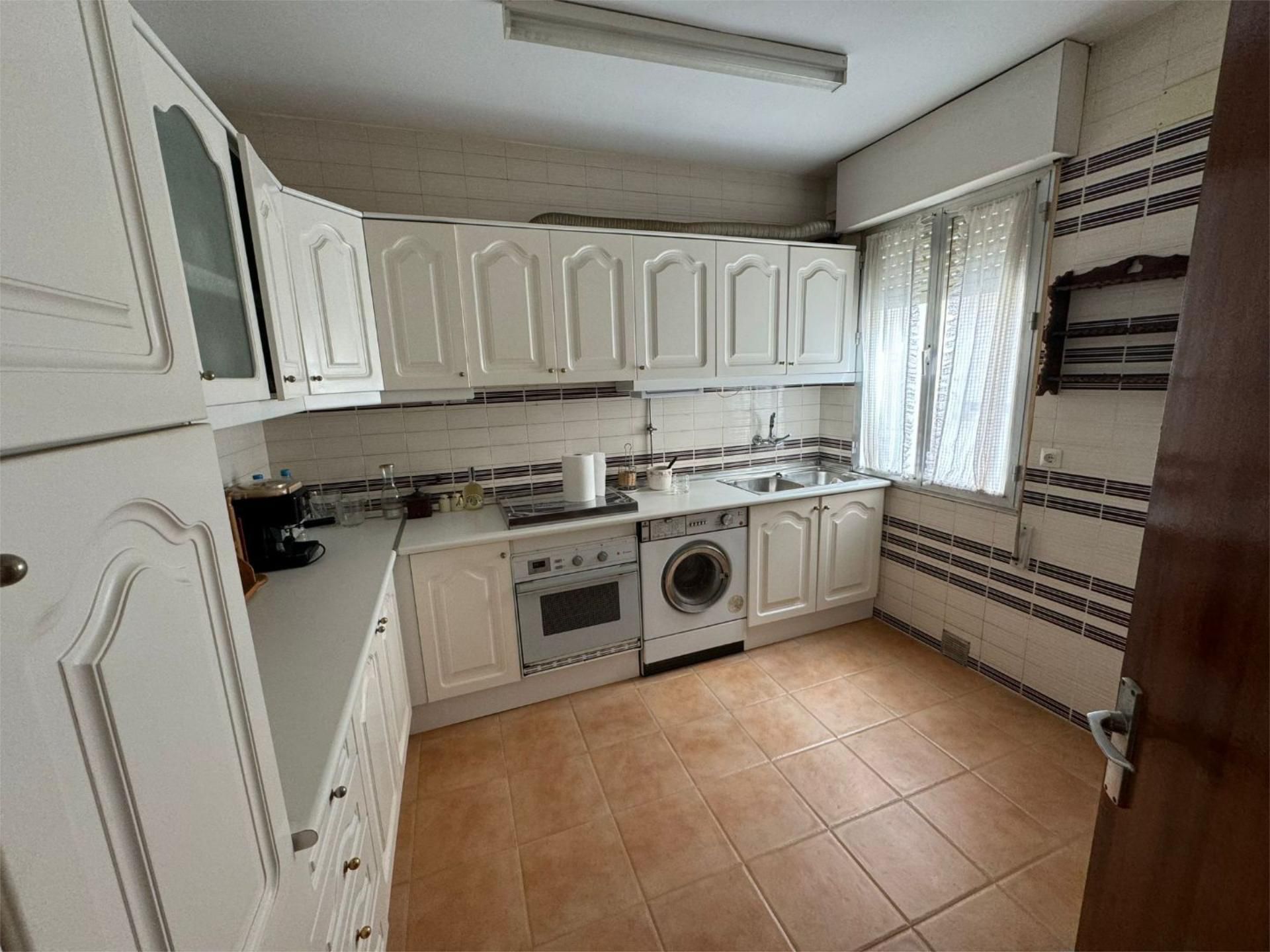 50 Viviendas y casas en venta en La Solana | fotocasa