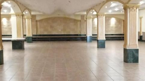 Photo 2 of Premises for sale in Calle Ruedo, 10, Almedinilla, Córdoba