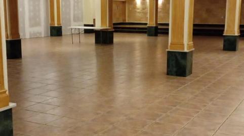 Photo 3 of Premises for sale in Calle Ruedo, 10, Almedinilla, Córdoba