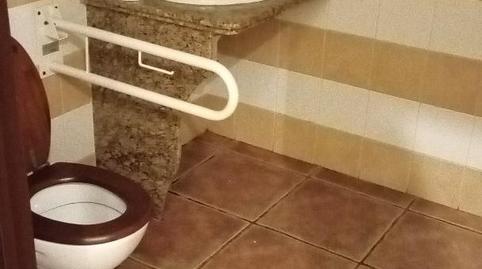 Photo 4 of Premises for sale in Calle Ruedo, 10, Almedinilla, Córdoba