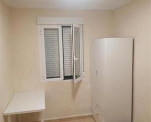 Bedroom of Flat to rent in  Albacete Capital