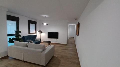 Flat to rent in Street Calle José Luis Pérez Pujadas, 37, Parque Lagos, Granada - image 2 Photo 2 of Flat to rent in Street Calle José Luis Pérez Pujadas, 37, Parque Lagos, Granada