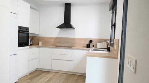 Flat to rent in Street Calle José Luis Pérez Pujadas, 37, Parque Lagos, Granada - image 3 Photo 3 of Flat to rent in Street Calle José Luis Pérez Pujadas, 37, Parque Lagos, Granada