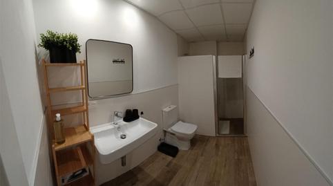 Flat to rent in Street Calle José Luis Pérez Pujadas, 37, Parque Lagos, Granada - image 5 Photo 5 of Flat to rent in Street Calle José Luis Pérez Pujadas, 37, Parque Lagos, Granada