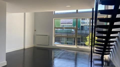 Piso de alquiler en Calle Segura, 4t, Camarma de Esteruelas, Madrid - imagen 2 Foto 2 de Piso de alquiler en Calle Segura, 4t, Camarma de Esteruelas, Madrid