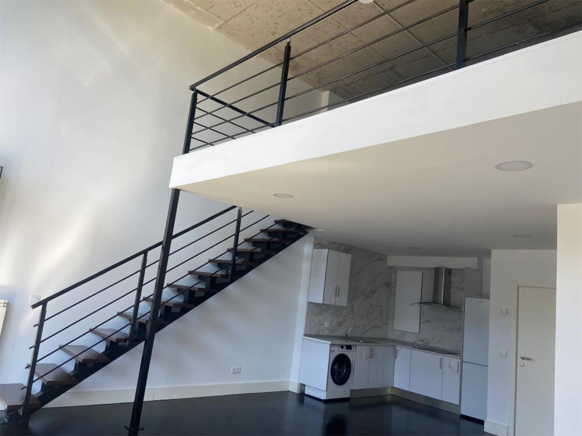 Flat to rent in Calle Segura, 4t, Camarma de Esteruelas