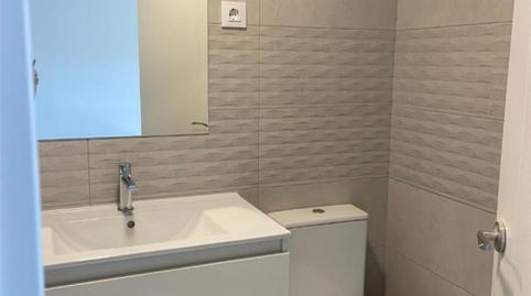 Piso de alquiler en Calle Segura, 4t, Camarma de Esteruelas, Madrid - imagen 5 Foto 5 de Piso de alquiler en Calle Segura, 4t, Camarma de Esteruelas, Madrid