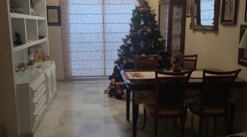 Foto 3 de Casa adosada de alquiler en Calle Diego Martinez Barrios, 4, Castilleja de la Cuesta, Sevilla