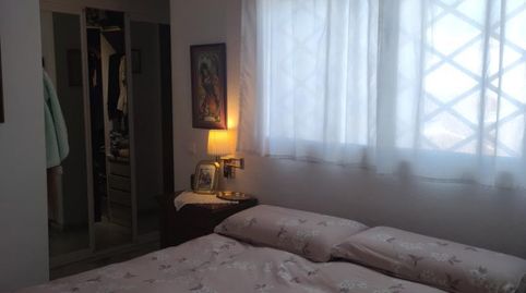 Foto 5 de Casa adosada de lloguer a Calle Diego Martinez Barrios, 4, Castilleja de la Cuesta, Sevilla