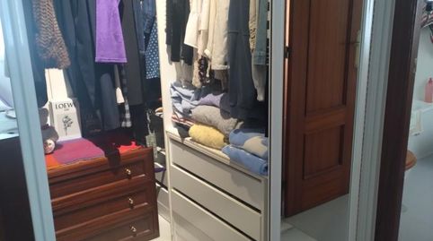 Foto 3 de Casa adosada de lloguer a Calle Diego Martinez Barrios, 4, Castilleja de la Cuesta, Sevilla