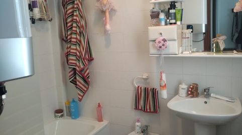 Foto 4 de Casa adosada de lloguer a Calle Diego Martinez Barrios, 4, Castilleja de la Cuesta, Sevilla