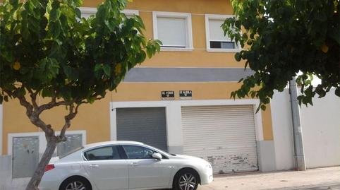 Premises for sale in Calle Caracas, 23, Rabasa, Alicante - image 2 Photo 2 of Premises for sale in Calle Caracas, 23, Rabasa, Alicante