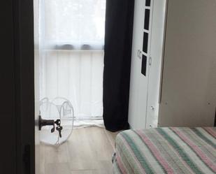 Flat to share in Via Augusta Sant Jordi, 35, Sant Pere i Sant Pau