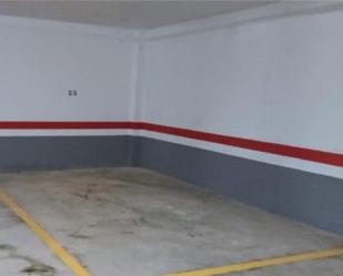 Parking of Garage to rent in Carlet