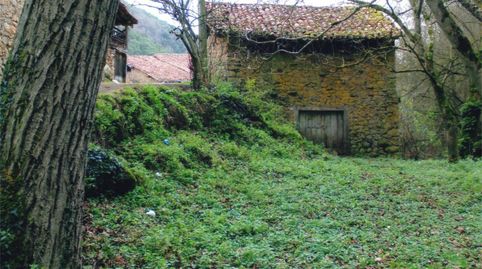 Foto 2 de Finca rústica en venta en Barrio Arguebanes, 126, Camaleño, Cantabria