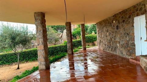 Photo 2 of House or chalet for sale in Calle de Santillana del Lago, 12, Manzanares El Real, Madrid