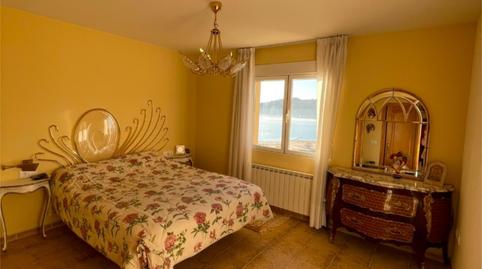 Photo 3 of House or chalet for sale in Calle de Santillana del Lago, 12, Manzanares El Real, Madrid