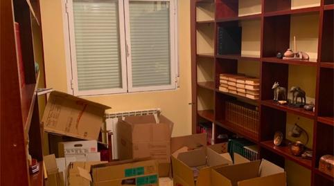 Photo 4 of House or chalet for sale in Calle de Santillana del Lago, 12, Manzanares El Real, Madrid