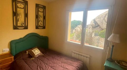 Photo 5 of House or chalet for sale in Calle de Santillana del Lago, 12, Manzanares El Real, Madrid