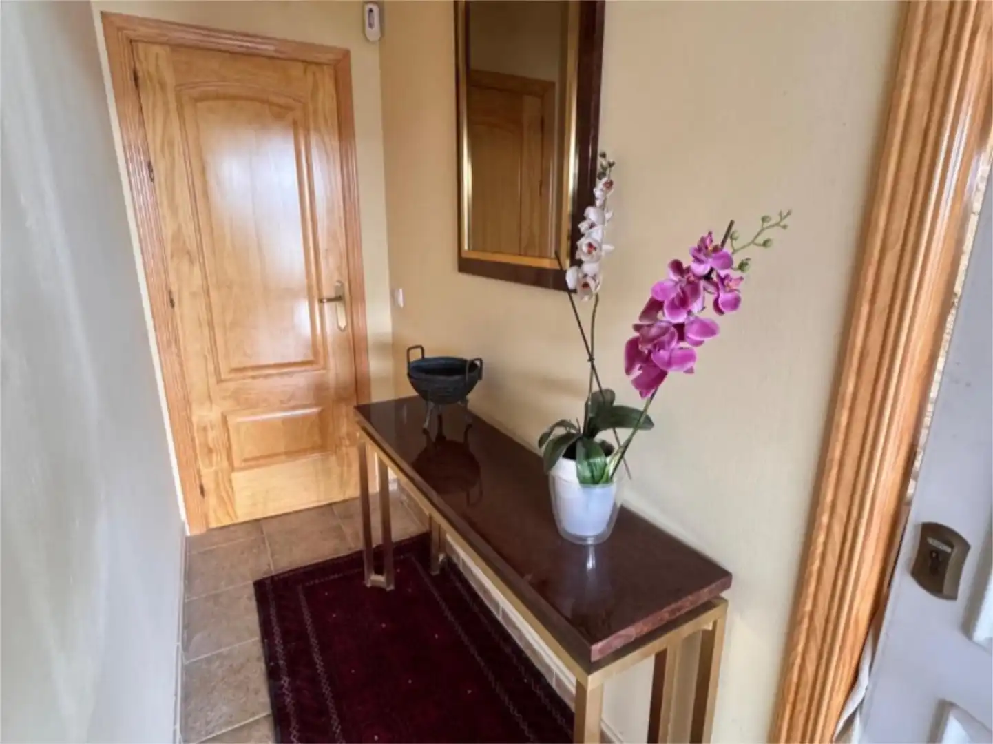 Casa o xalet en venda a Calle de Santillana del Lago, 12, Manzanares El Real Casa o xalet en venda en Manzanares El Real amb Calefacció, Jardí privat i Terrassa