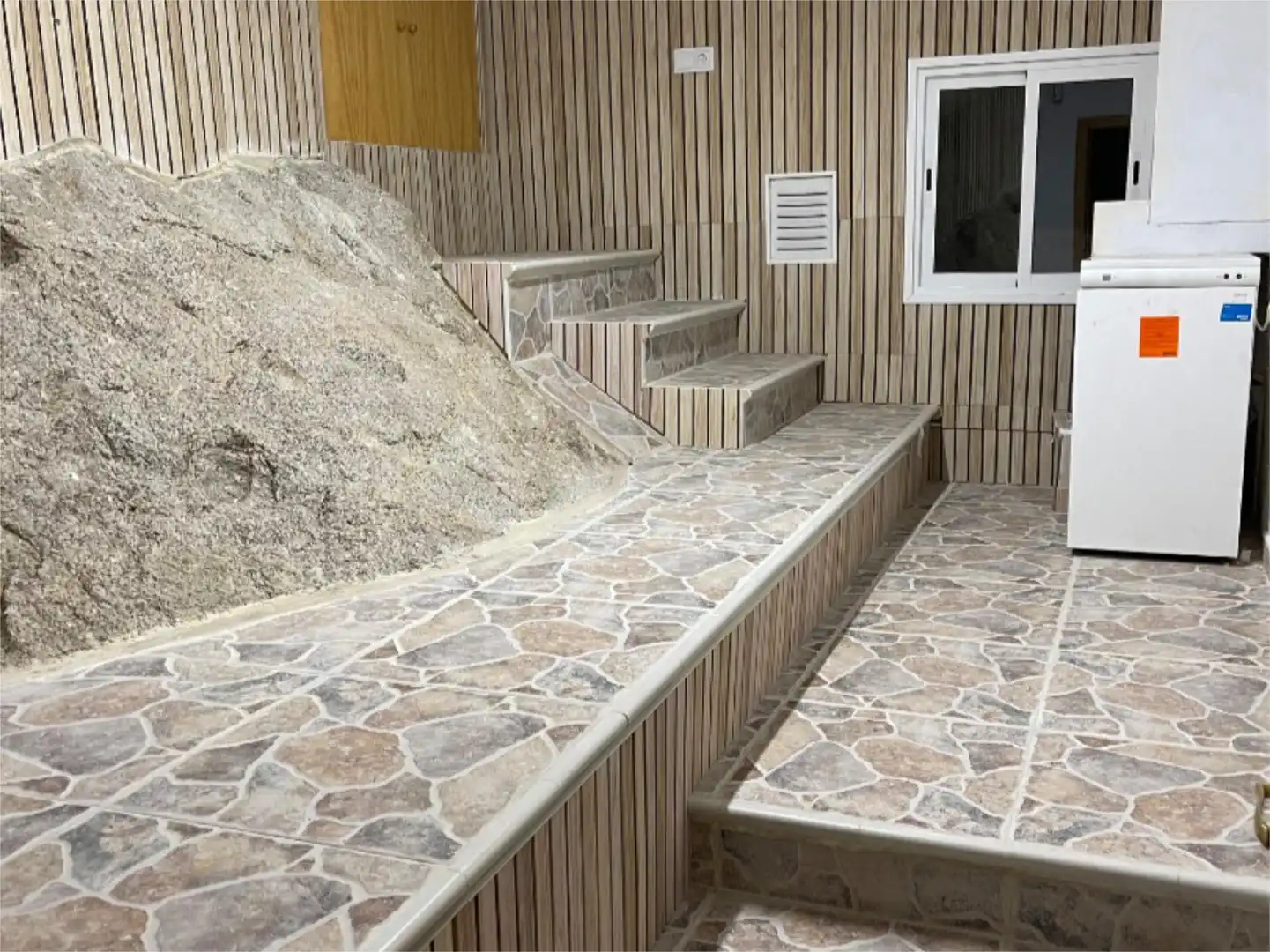 Casa o xalet en venda a Calle de Santillana del Lago, 12, Manzanares El Real Casa o xalet en venda en Manzanares El Real amb Calefacció, Jardí privat i Terrassa