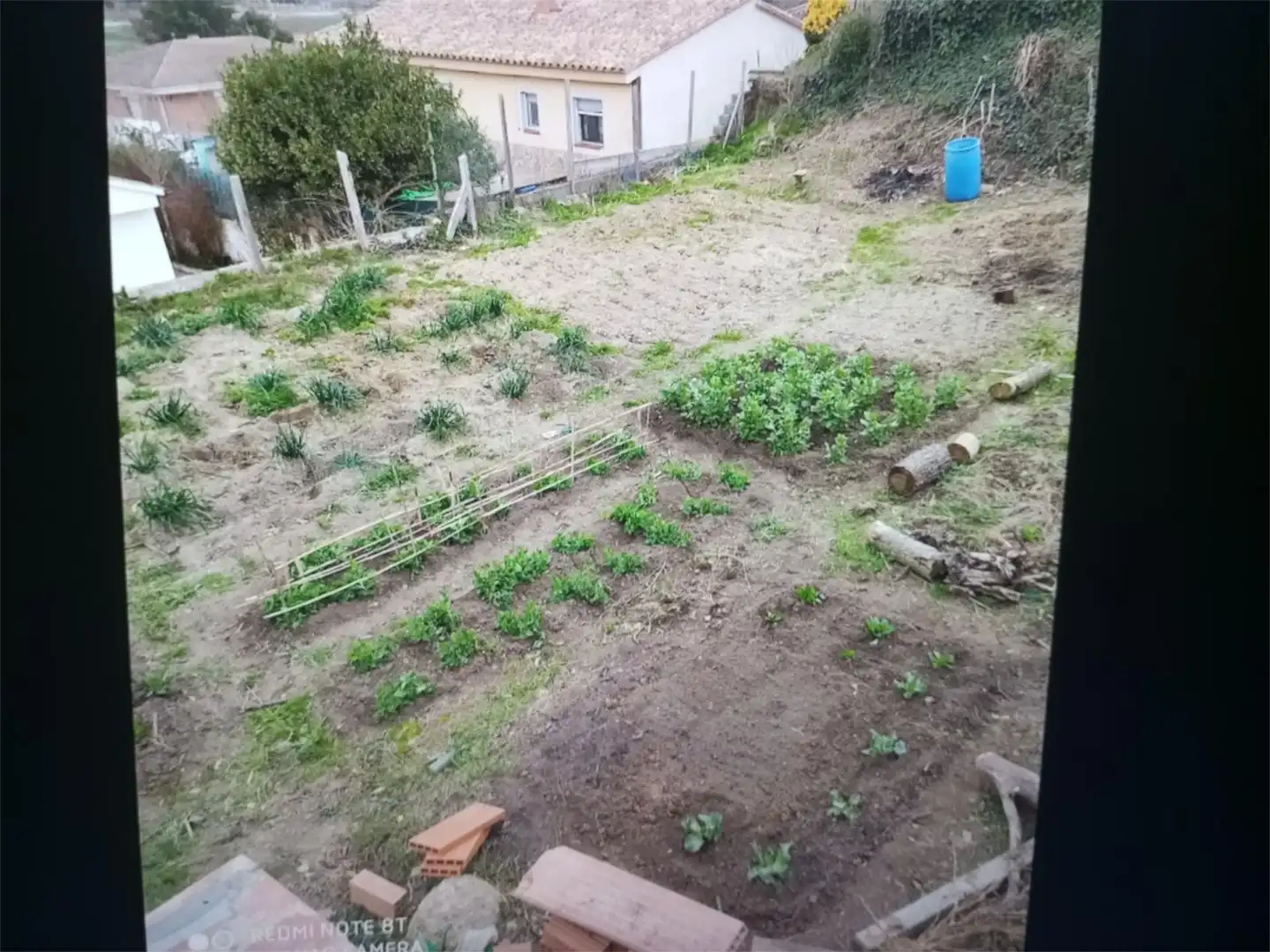 Urbanizable en venta en Carrer de l'Empordà, 841, Caldes de Malavella Urbanizable en venta en Caldes de Malavella