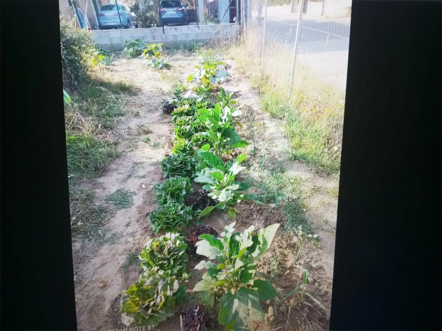 Urbanizable en venta en Carrer de l'Empordà, 841, Caldes de Malavella Urbanizable en venta en Caldes de Malavella