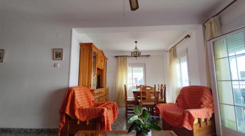 Flat to rent in Street Calle Isla de Sicilia, 12, Oliva Playa, Valencia - image 2 Photo 2 of Flat to rent in Street Calle Isla de Sicilia, 12, Oliva Playa, Valencia