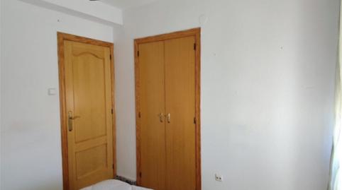 Flat to rent in Street Calle Isla de Sicilia, 12, Oliva Playa, Valencia - image 5 Photo 5 of Flat to rent in Street Calle Isla de Sicilia, 12, Oliva Playa, Valencia