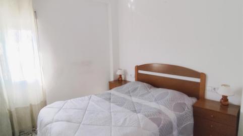 Flat to rent in Street Calle Isla de Sicilia, 12, Oliva Playa, Valencia - image 4 Photo 4 of Flat to rent in Street Calle Isla de Sicilia, 12, Oliva Playa, Valencia