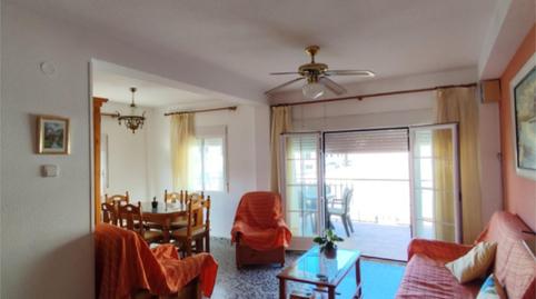 Flat to rent in Street Calle Isla de Sicilia, 12, Oliva Playa, Valencia - image 3 Photo 3 of Flat to rent in Street Calle Isla de Sicilia, 12, Oliva Playa, Valencia