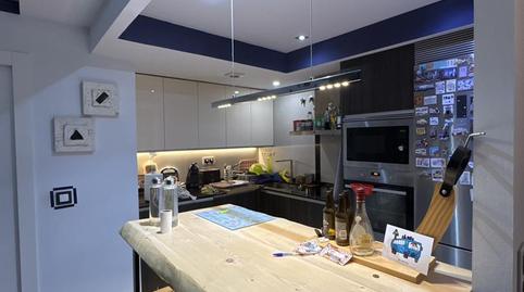 Flat to rent in Carretera de Vicálvaro a la Estación de O'donnell, 4, Ambroz, Madrid - image 4 Photo 4 of Flat to rent in Carretera de Vicálvaro a la Estación de O'donnell, 4, Ambroz, Madrid