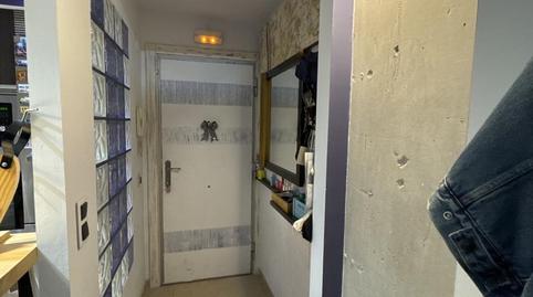 Flat to rent in Carretera de Vicálvaro a la Estación de O'donnell, 4, Ambroz, Madrid - image 2 Photo 2 of Flat to rent in Carretera de Vicálvaro a la Estación de O'donnell, 4, Ambroz, Madrid