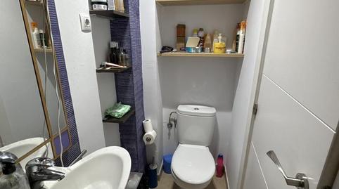 Flat to rent in Carretera de Vicálvaro a la Estación de O'donnell, 4, Ambroz, Madrid - image 5 Photo 5 of Flat to rent in Carretera de Vicálvaro a la Estación de O'donnell, 4, Ambroz, Madrid