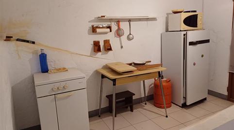 Flat for sale in Calle de Los Lagares, 33, Mata de Alcántara, Cáceres - image 3 Photo 3 of Flat for sale in Calle de Los Lagares, 33, Mata de Alcántara, Cáceres