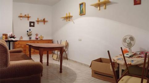 Flat for sale in Calle de Los Lagares, 33, Mata de Alcántara, Cáceres - image 5 Photo 5 of Flat for sale in Calle de Los Lagares, 33, Mata de Alcántara, Cáceres