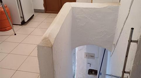 Flat for sale in Calle de Los Lagares, 33, Mata de Alcántara, Cáceres - image 4 Photo 4 of Flat for sale in Calle de Los Lagares, 33, Mata de Alcántara, Cáceres