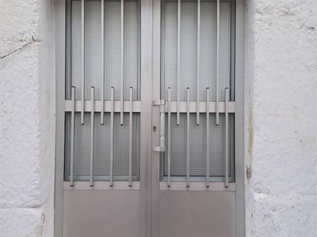 Piso en Venta en Calle de los Lagares, 33 en Mata de Alcántara