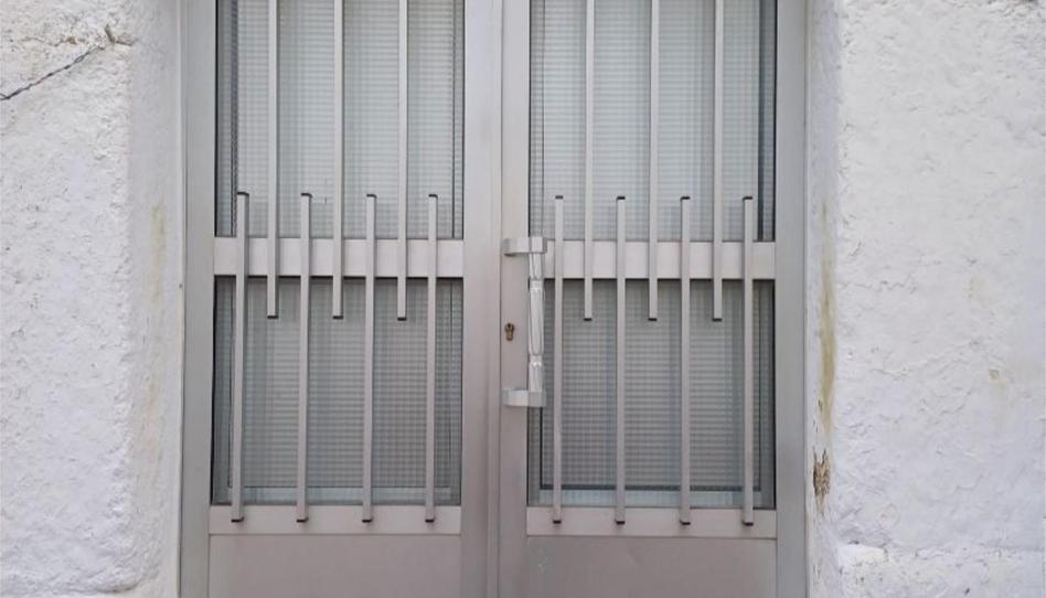 Flat for sale in Calle de Los Lagares, 33, Mata de Alcántara, Cáceres - image 1 Photo 1 of Flat for sale in Calle de Los Lagares, 33, Mata de Alcántara, Cáceres